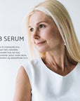 PB Serum