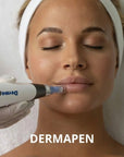 Dermapen