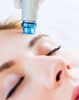 Hydrafacial