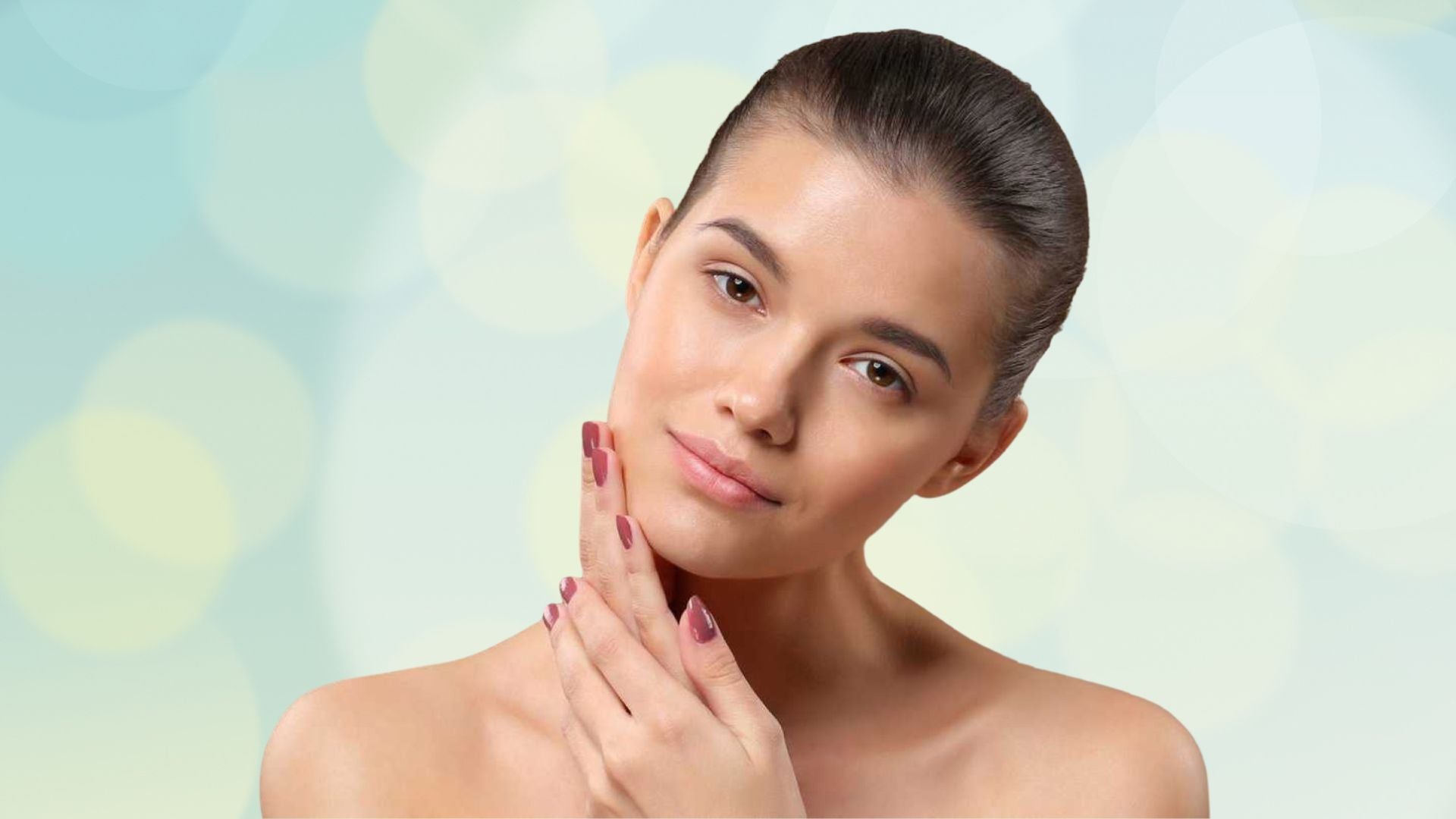 Rosacea & Acne - Laser