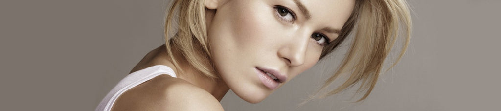 RESTYLANE ONE OF A KIND – Medisinsk Hudklinikk
