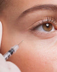 Restylane Tear Through