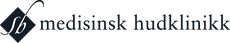 Medisinsk Hudklinikk as