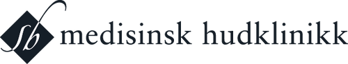 Medisinsk Hudklinikk
