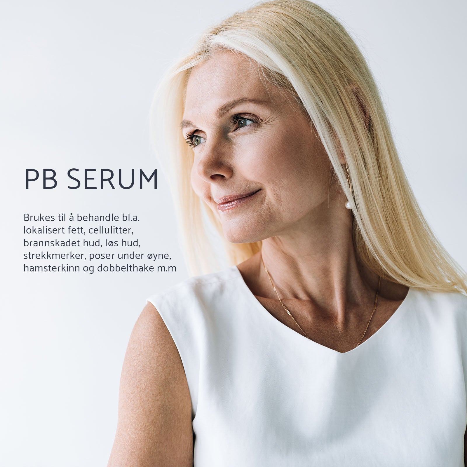PB Serum